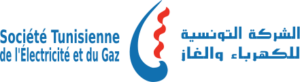 Copie de 441px-Logo_Societe_tunisienne_electricite_gaz.svg