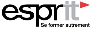 Copie de 800px-Logo_ESPRIT_Ariana