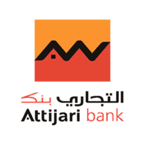 Copie de ag43-logo_attijari_bank
