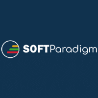 softparadigm-200x200